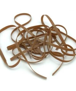 Hareline Kiley's Nymph Skins