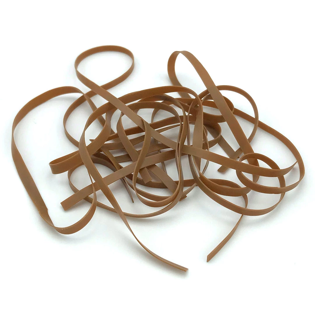 Hareline Kiley's Nymph Skins