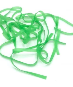 Hareline Kiley's Nymph Skins