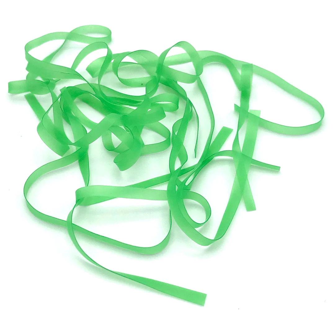 Hareline Kiley's Nymph Skins