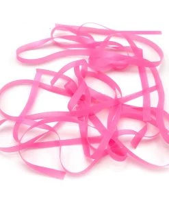 Hareline Kiley's Nymph Skins