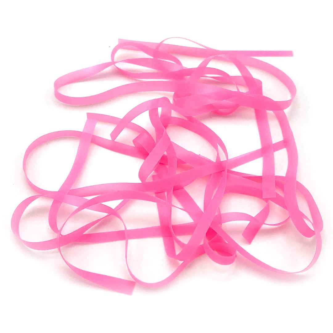 Hareline Kiley's Nymph Skins