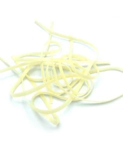 Hareline Kiley's Nymph Skins