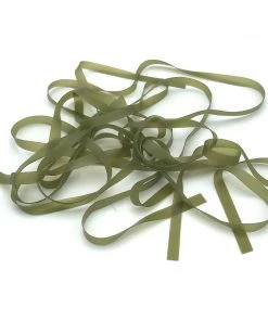 Hareline Kiley's Nymph Skins