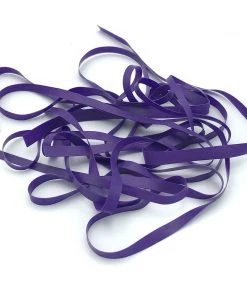 Hareline Kiley's Nymph Skins