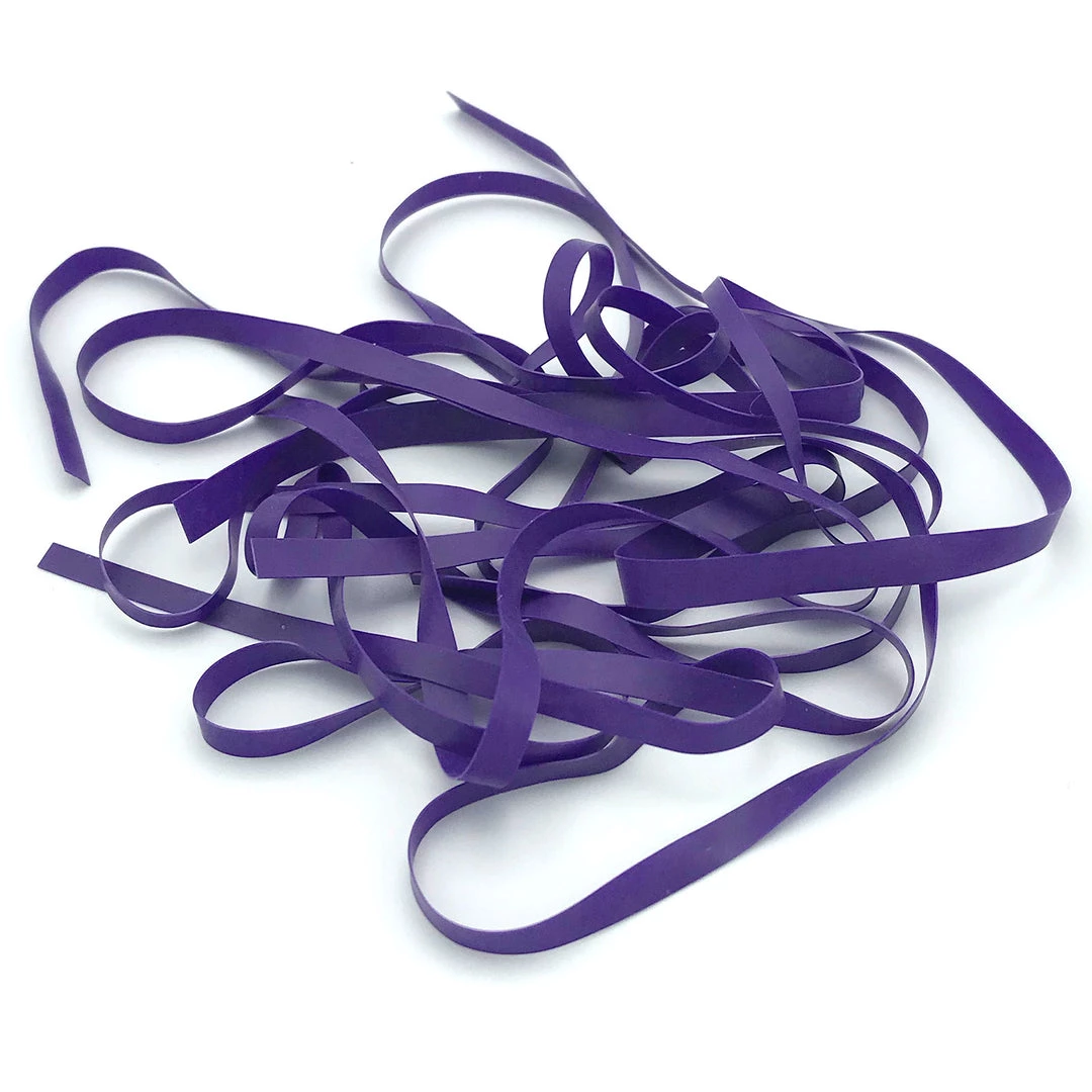 Hareline Kiley's Nymph Skins