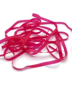 Hareline Kiley's Nymph Skins