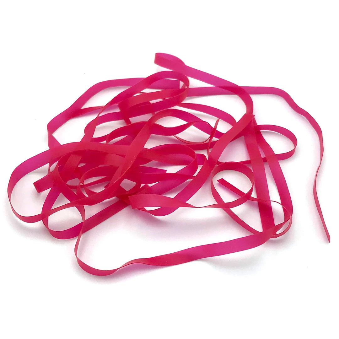 Hareline Kiley's Nymph Skins