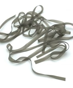 Hareline Kiley's Nymph Skins