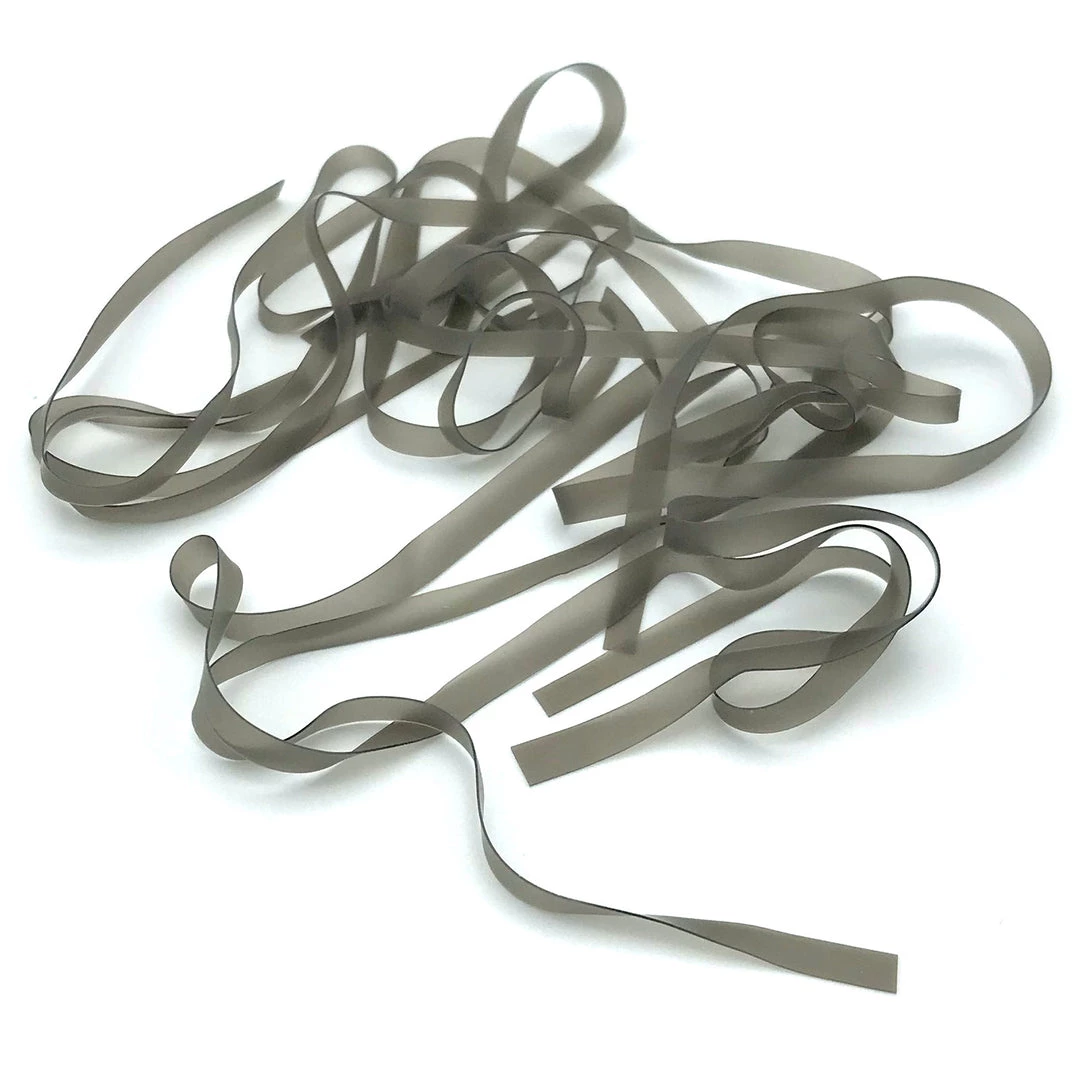 Hareline Kiley's Nymph Skins