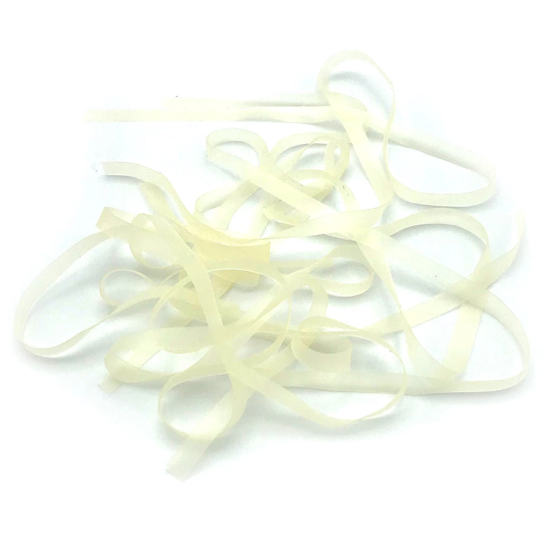 Hareline Kiley's Nymph Skins