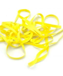 Hareline Kiley's Nymph Skins