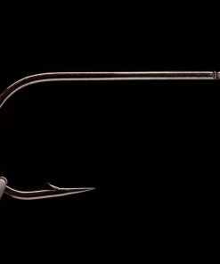 Hooks Kona BGC Big Game Carnivore Hook