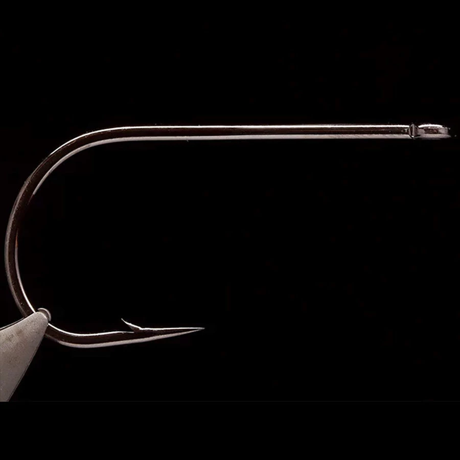 Hooks Kona BGC Big Game Carnivore Hook