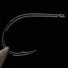 Kona BGH Big Game Hunter Hook Hooks