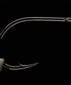 Kona BGH Big Game Hunter Hook Hooks