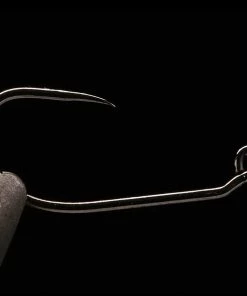 Kona BJH Barbless Jig Nymph Hook Hooks