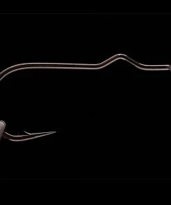 Kona BPH Big Popper Hook Hooks