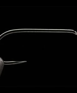 Hooks Kona BSN Standard Nymph Barbless Hook