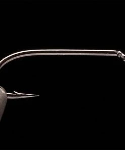 Hooks Kona NS3 Nymph Streamer 3XL Hook