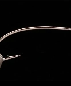 Kona TND Terrestrial Nymph Dry Hook