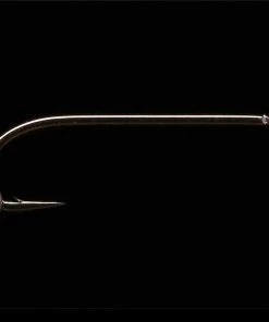 Hooks Kona TS4 Trout Streamer 4XL Hook