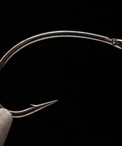 Hooks Kona UCK Universal Caddis Or Klink Hook