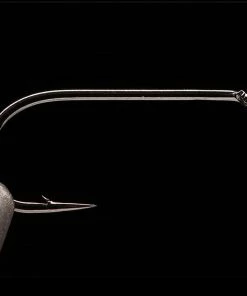 Kona UDF Universal Dry Fly Hook