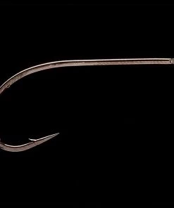 Kona UMS Universal Mid-Range Streamer Hook