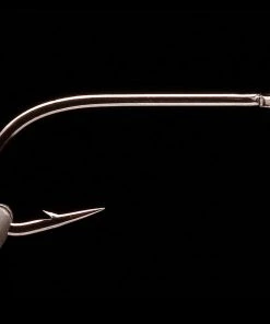 Hooks Kona USS Universal Strong Streamer Hook