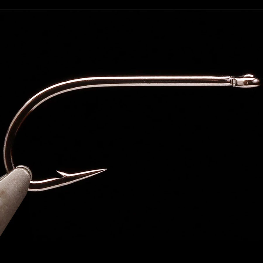 Hooks Kona USS Universal Strong Streamer Hook