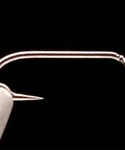 Kona WFN Wet Fly Nymph Hook