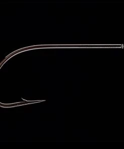 Kona XSS Xtra Strong Stinger Hook