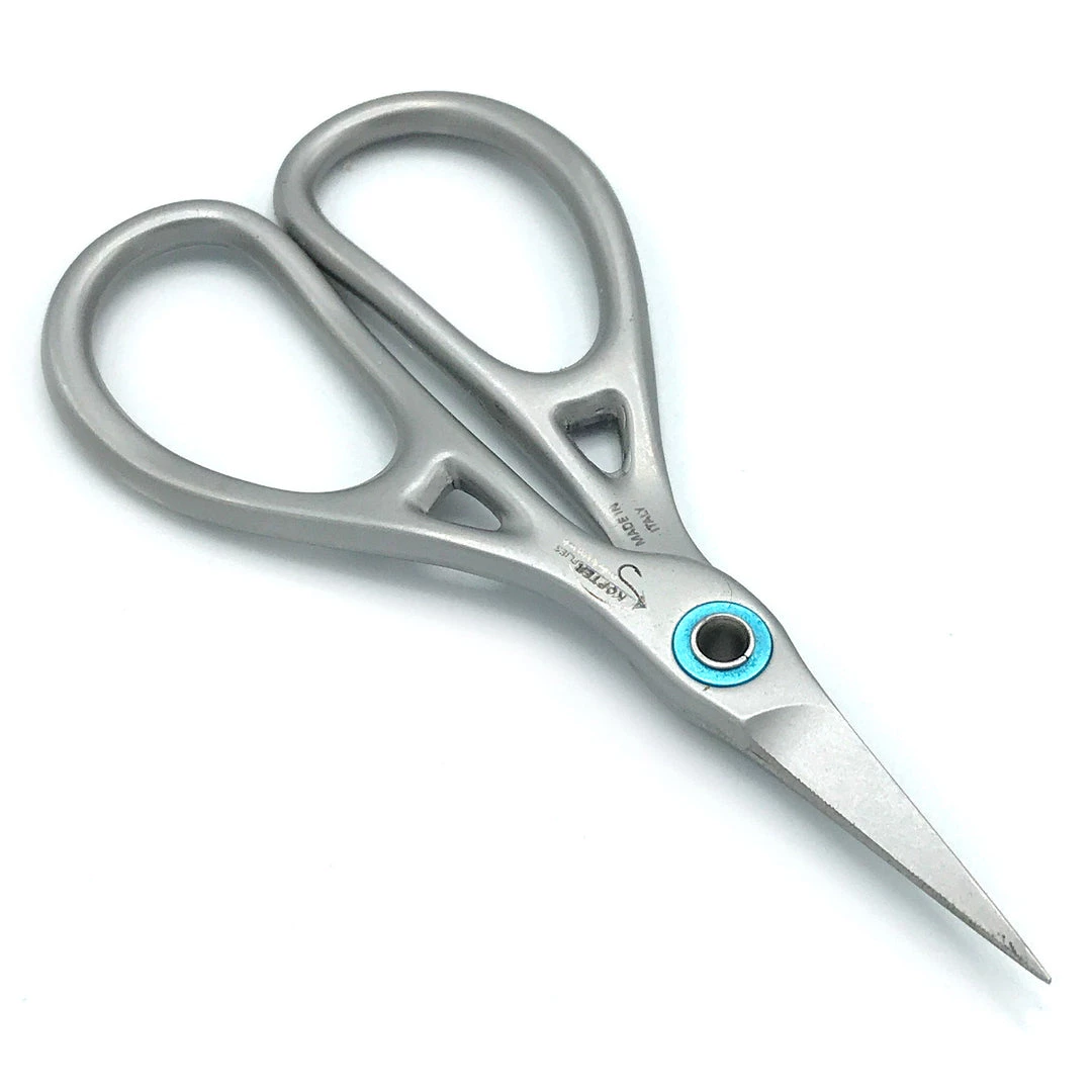 Tools Kopter Absolute Scissors