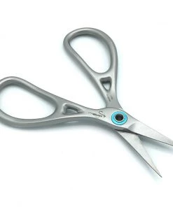 Tools Kopter Absolute Scissors