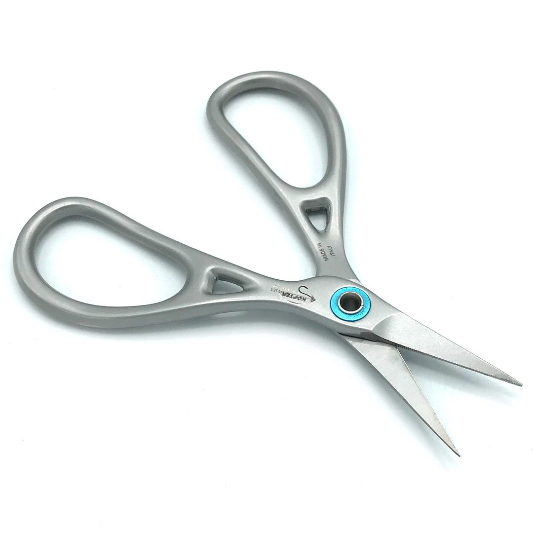 Tools Kopter Absolute Scissors