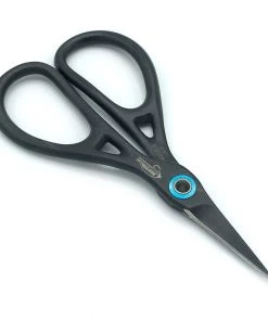 Tools Kopter Absolute Stealth Scissors