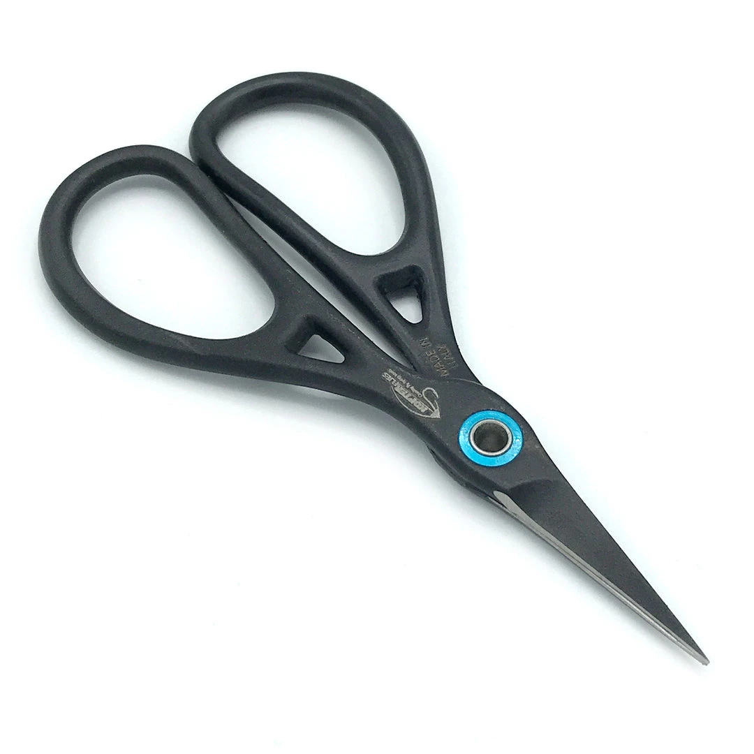 Tools Kopter Absolute Stealth Scissors