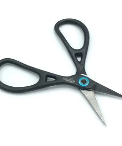 Tools Kopter Absolute Stealth Scissors