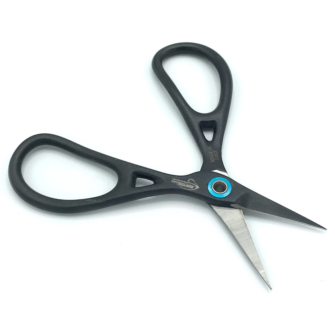 Tools Kopter Absolute Stealth Scissors