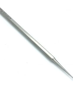 Kopter Flies Needle Tools