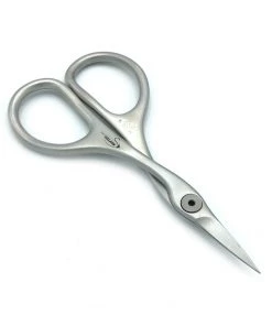 Tools Kopter Precision Scissors