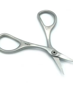 Tools Kopter Precision Scissors