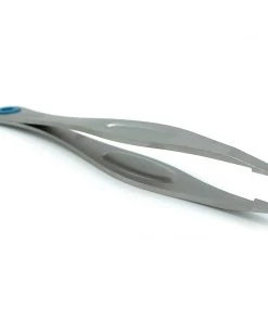 Tools Kopter Ultimate Slant Point Tweezers