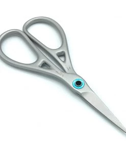 Tools Kopter Ultimate Scissors