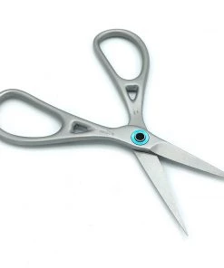 Tools Kopter Ultimate Scissors