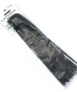 Hedron Lateral Scale