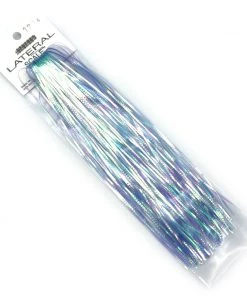 Hedron Lateral Scale