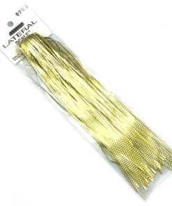 Hedron Lateral Scale