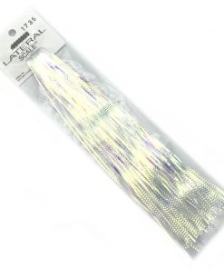 Hedron Lateral Scale